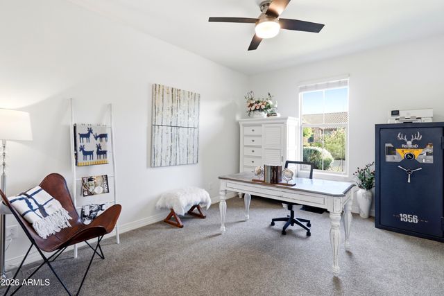10636 E SHEFFIELD Drive, Mesa, AZ 85212