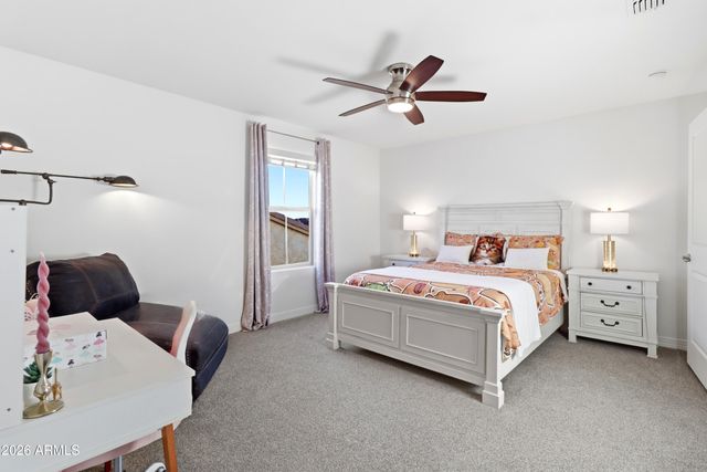 10636 E SHEFFIELD Drive, Mesa, AZ 85212