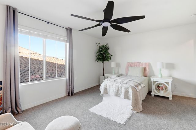 10636 E SHEFFIELD Drive, Mesa, AZ 85212