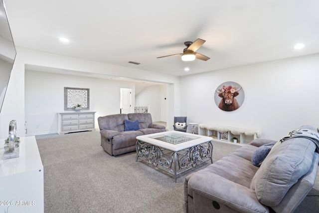 10636 E SHEFFIELD Drive, Mesa, AZ 85212