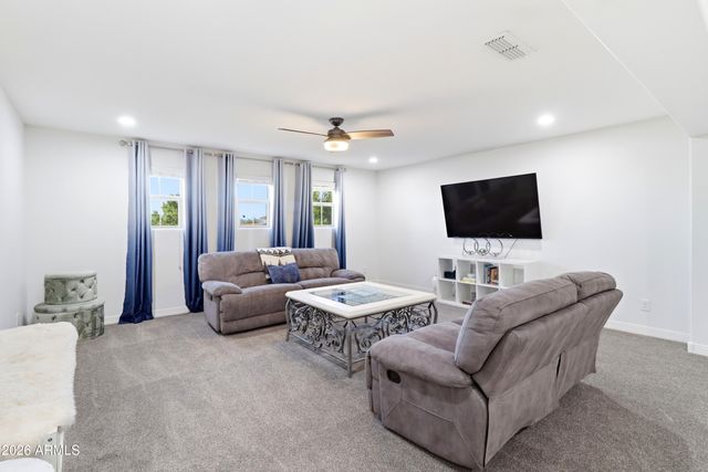 10636 E SHEFFIELD Drive, Mesa, AZ 85212