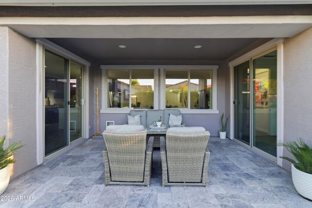 10636 E SHEFFIELD Drive, Mesa, AZ 85212