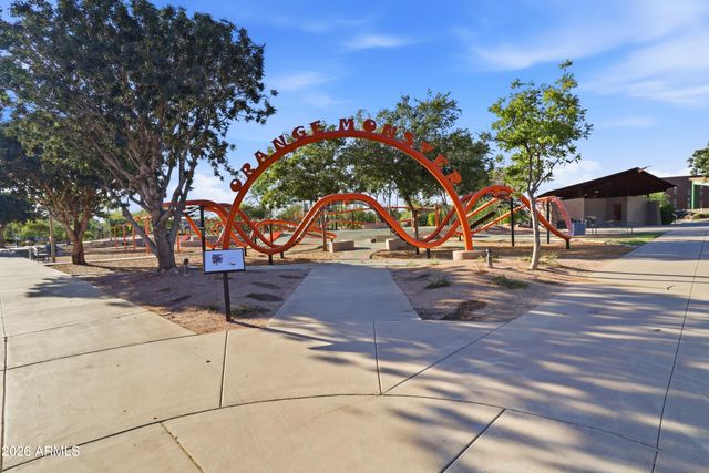 10636 E SHEFFIELD Drive, Mesa, AZ 85212