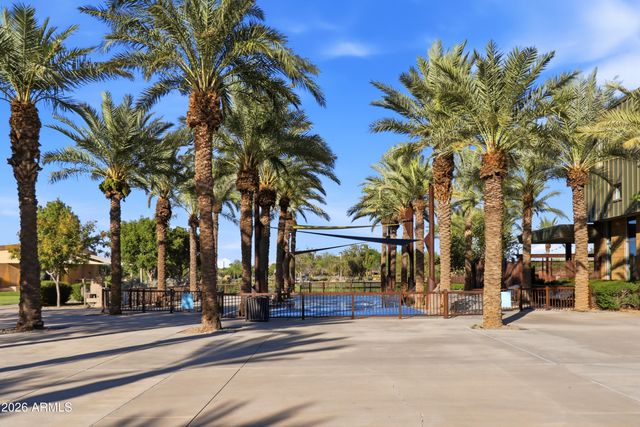 10636 E SHEFFIELD Drive, Mesa, AZ 85212