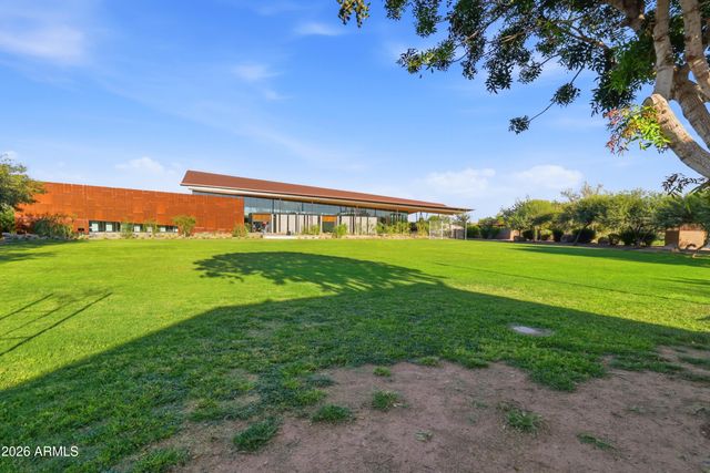 10636 E SHEFFIELD Drive, Mesa, AZ 85212