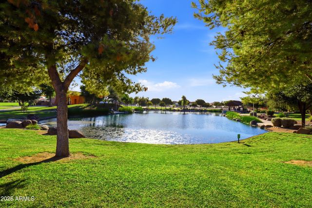 10636 E SHEFFIELD Drive, Mesa, AZ 85212