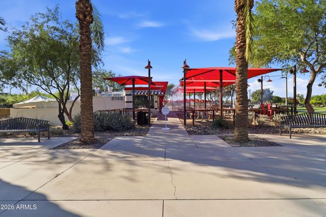 10636 E SHEFFIELD Drive, Mesa, AZ 85212
