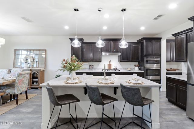 10636 E SHEFFIELD Drive, Mesa, AZ 85212