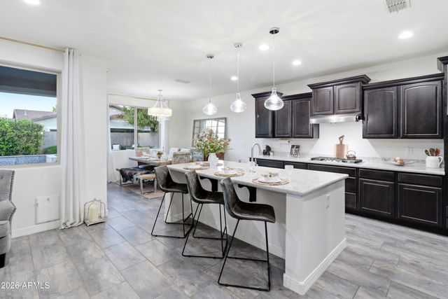 10636 E SHEFFIELD Drive, Mesa, AZ 85212