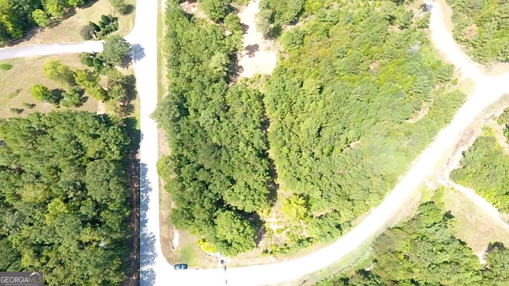 0 Millstone Creek Road, Elberton, GA 30635 — photo 2