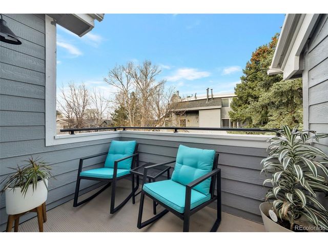 8500 E Jefferson Ave 11F, Denver, CO 80237