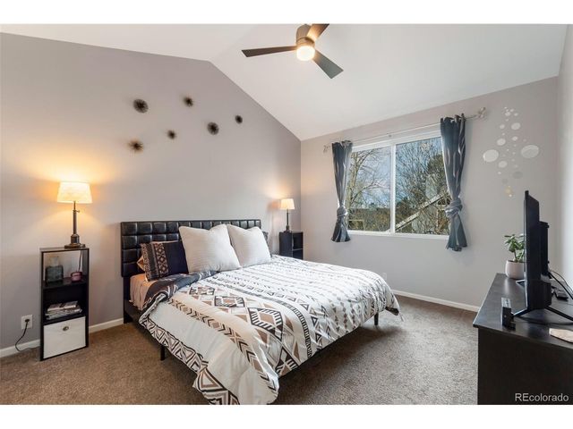 8500 E Jefferson Ave 11F, Denver, CO 80237