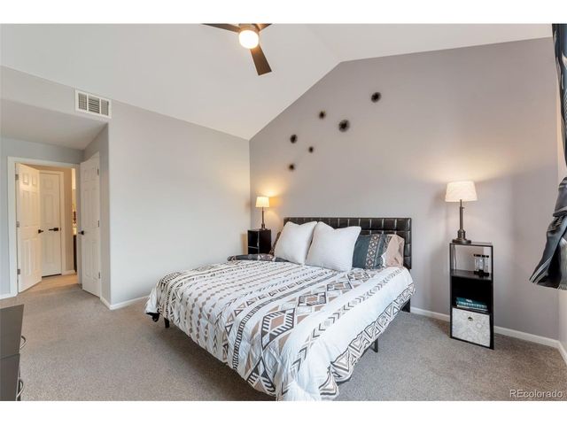 8500 E Jefferson Ave 11F, Denver, CO 80237