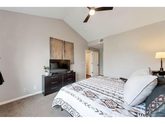 8500 E Jefferson Ave 11F, Denver, CO 80237