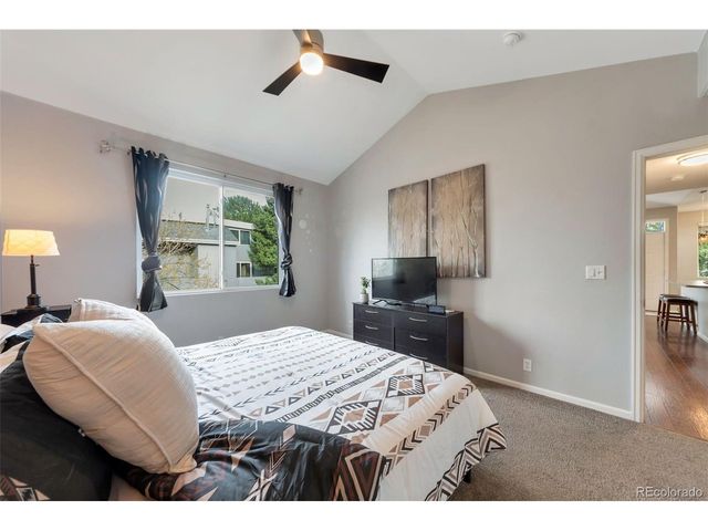 8500 E Jefferson Ave 11F, Denver, CO 80237