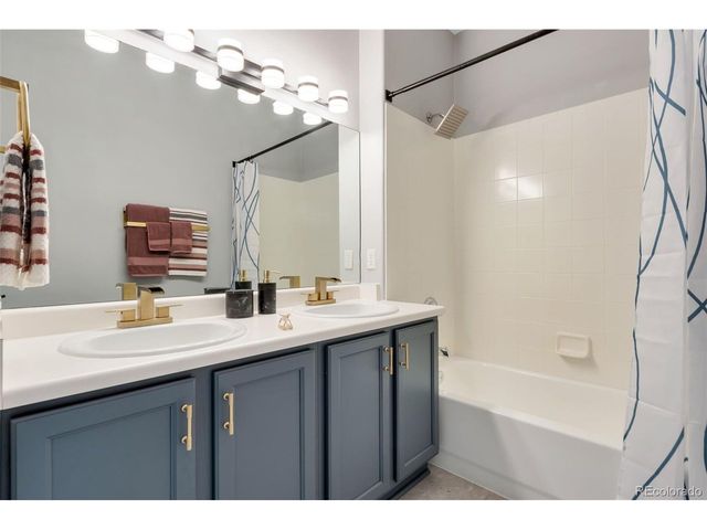 8500 E Jefferson Ave 11F, Denver, CO 80237