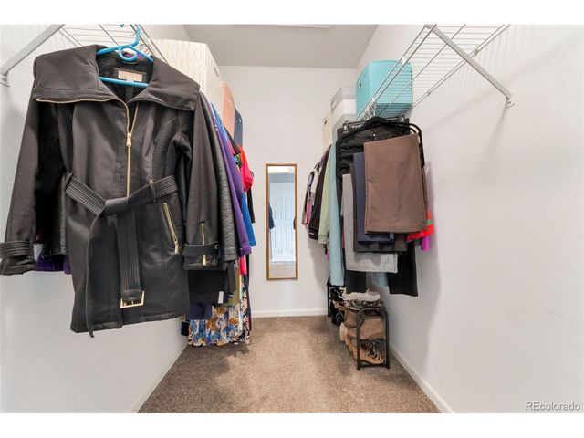 8500 E Jefferson Ave 11F, Denver, CO 80237