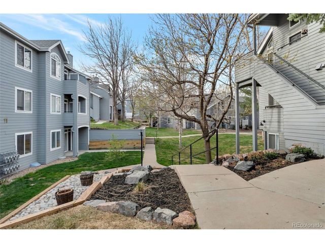 8500 E Jefferson Ave 11F, Denver, CO 80237