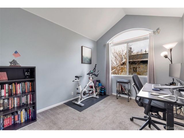 8500 E Jefferson Ave 11F, Denver, CO 80237