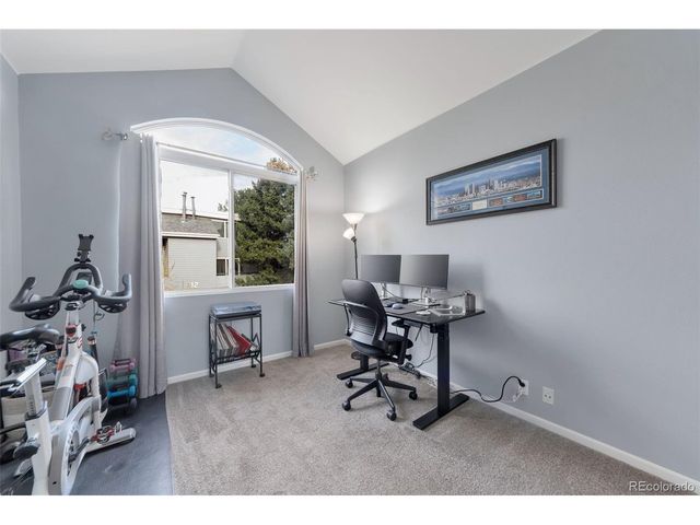 8500 E Jefferson Ave 11F, Denver, CO 80237