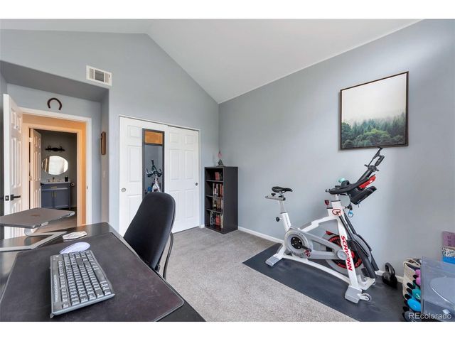 8500 E Jefferson Ave 11F, Denver, CO 80237