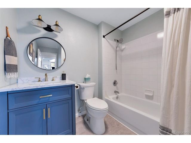 8500 E Jefferson Ave 11F, Denver, CO 80237