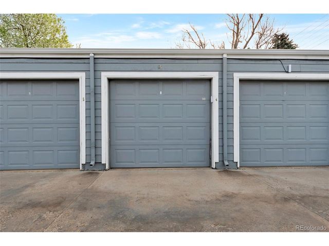 8500 E Jefferson Ave 11F, Denver, CO 80237