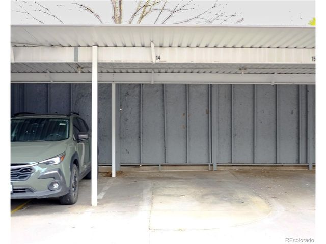 8500 E Jefferson Ave 11F, Denver, CO 80237