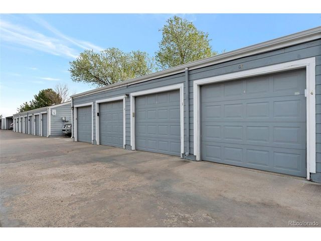 8500 E Jefferson Ave 11F, Denver, CO 80237