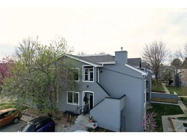 8500 E Jefferson Ave 11F, Denver, CO 80237