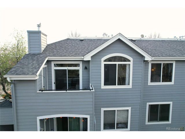 8500 E Jefferson Ave 11F, Denver, CO 80237