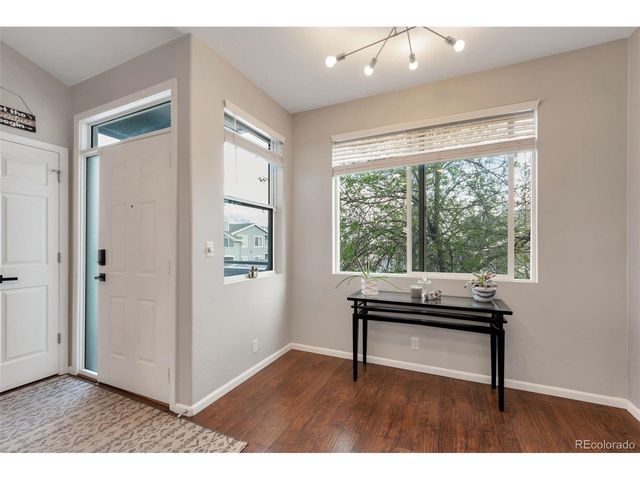 8500 E Jefferson Ave 11F, Denver, CO 80237