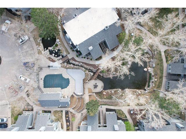 8500 E Jefferson Ave 11F, Denver, CO 80237