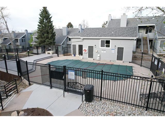 8500 E Jefferson Ave 11F, Denver, CO 80237