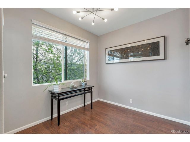 8500 E Jefferson Ave 11F, Denver, CO 80237