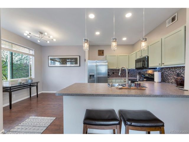 8500 E Jefferson Ave 11F, Denver, CO 80237