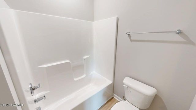 225 Swinson Drive, Dudley, NC 28333