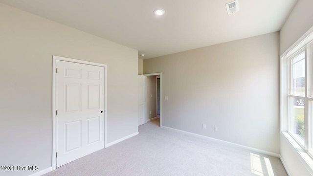 225 Swinson Drive, Dudley, NC 28333