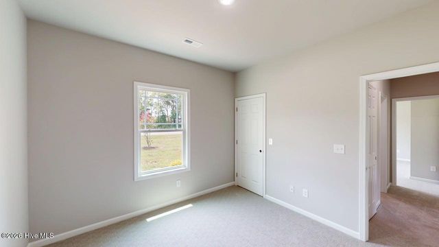 225 Swinson Drive, Dudley, NC 28333