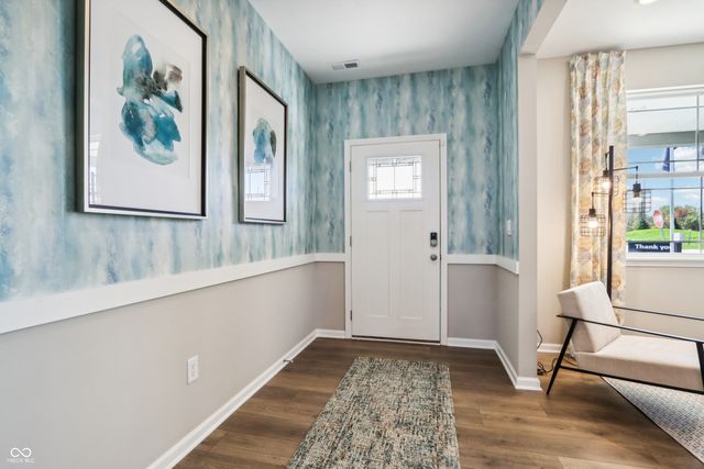 1558 Adios Butler Court, Danville, IN 46122