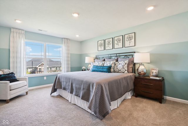 1558 Adios Butler Court, Danville, IN 46122