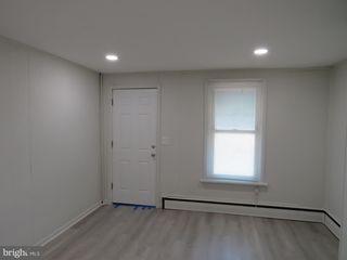 206 SECOND, Trenton, NJ 08611