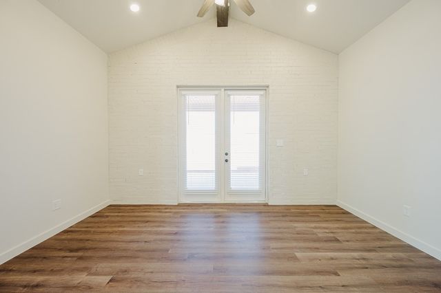 2517 Open Range Ln, Midland, TX 79705