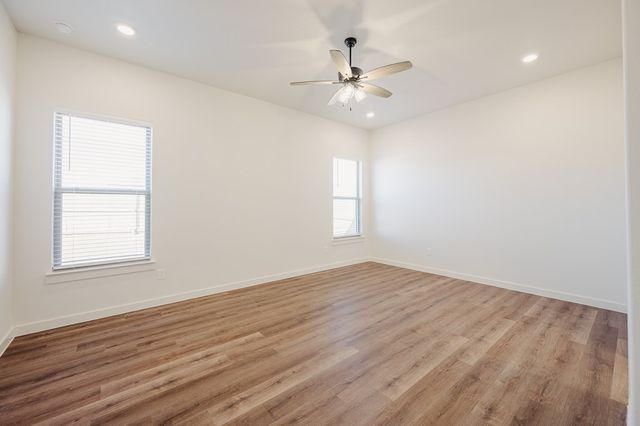 2517 Open Range Ln, Midland, TX 79705