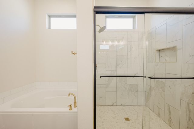 2517 Open Range Ln, Midland, TX 79705