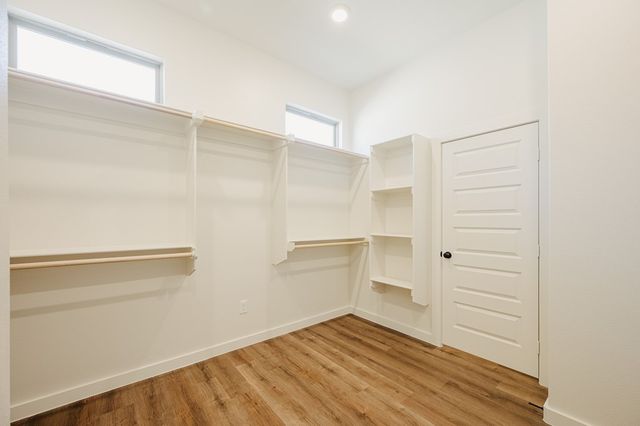 2517 Open Range Ln, Midland, TX 79705