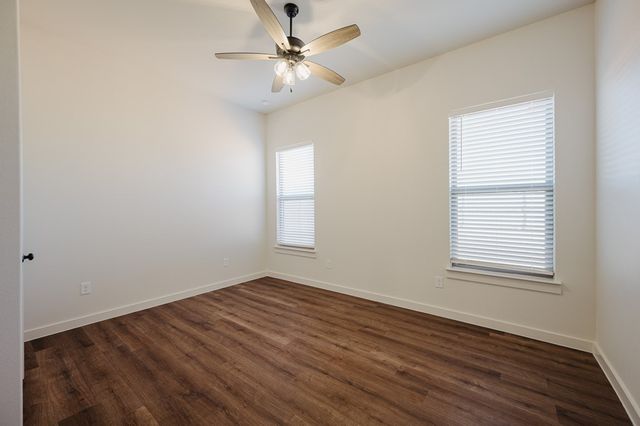 2517 Open Range Ln, Midland, TX 79705