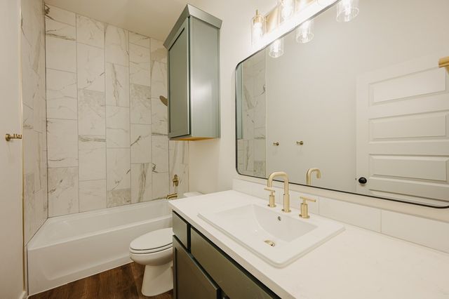 2517 Open Range Ln, Midland, TX 79705