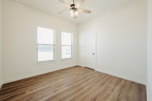 2517 Open Range Ln, Midland, TX 79705