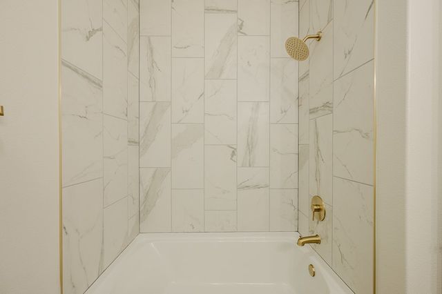 2517 Open Range Ln, Midland, TX 79705